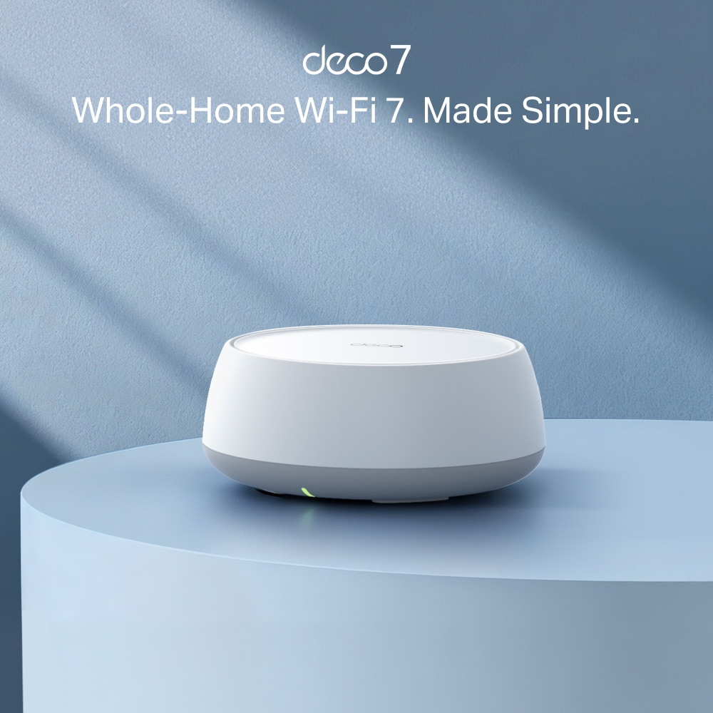 TP-Link Ban Update: Can You Still Buy One? US Assembly in 2027