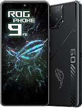 Asus ROG
