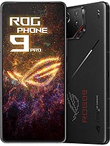 Asus ROG Phone 9 Pro 5G Dual SIM TD-LTE JP TW 512GB AI2501 (Asus I2501)
