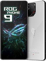 Asus ROG Phone 9 Pro Edition 5G Dual SIM TD-LTE JP TW 1TB AI2501 (Asus I2501)
