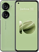Asus Zenfone 10 5G Standard Edition Global Dual SIM TD-LTE 256GB AI2302 (Asus I2302)