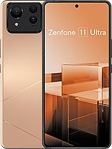 Asus Zenfone 11 Ultra 5G Standard Edition Global Dual SIM TD-LTE 256GB AI2401 (Asus I2401H)