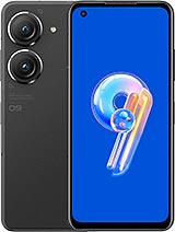 Zenfone 9