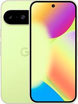 Google Pixel 10 Pro Fold UW 5G Global TD-LTE 512GB GU0NP (Google Rango)