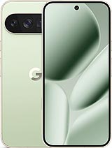 Google Pixel 10 Pro XL 5G TD-LTE JP 512GB GYPW4 (Google Mustang)