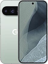 Google Pixel 11 Pro 5G