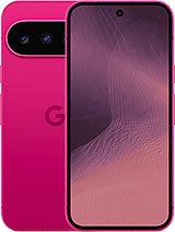 Google Pixel 11 Pro Fold
