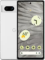 Google Pixel 7a 5G UW TD-LTE US 128GB G0DZQ (Google Lynx)