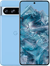 Google Pixel 8 Pro 5G UW TD-LTE US 1TB G1MNW (Google Husky)