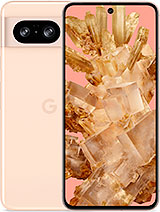 Pixel 8a