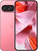 Google Pixel 9a 5G TD-LTE 128GB JP G3Y12 (Google Tegu)