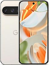 Google Pixel 9 Pro 5G TD-LTE JP 256GB GWVK6 (Google Caiman)