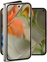 Google Pixel 9 Pro Fold UW 5G TD-LTE US 256GB GGH2X (Google Comet)
