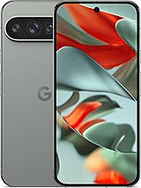 Google Pixel 9 Pro XL UW 5G TD-LTE US 256GB GGX8B (Google Komodo)
