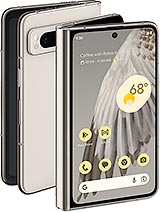 Google Pixel Fold 5G UW Global TD-LTE 512GB G9FPL (Google Felix)