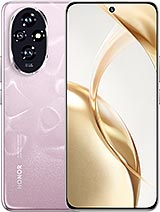 HONOR 200 Pro