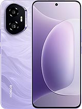 Honor 300 Ultra