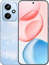 Honor 400 5G (China)