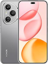 Honor 400 Pro 5G (China)