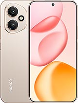 Honor 400 Smart
