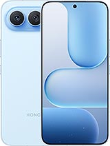 Honor 500 Pro 5G (China)