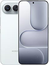 Honor 500 Smart 5G