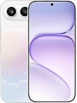 Honor 600 5G (China)