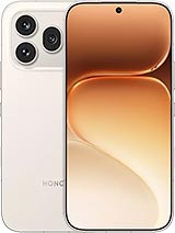 Honor 600 Pro 5G (China)
