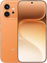 Honor 600 Smart 5G