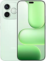 Honor 600e 5G