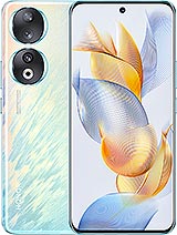 HONOR 90
