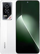 Honor Pad GT2 Pro