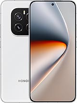 Honor GT Pro 5G