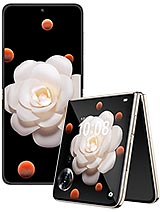Honor Magic V Flip 2 5G