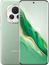 Magic6 Pro