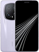 Honor Magic8 RSR Porsche Design 5G