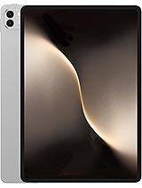 Honor MagicPad 3 Pro 12.3