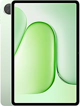 Honor Pad 20 Pro
