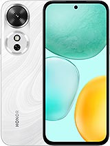 Honor Play 60 5G