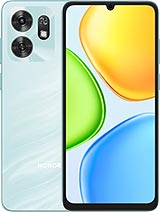 Honor Play 80 Pro 5G