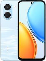 Honor Play 80 Plus 5G