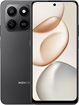 Honor Play10 5G