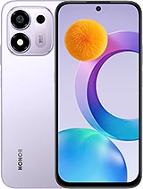 Honor Play11 5G