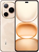 Honor Power 2 5G