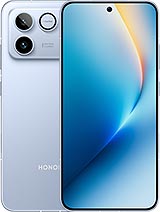 Honor Win RT 5G