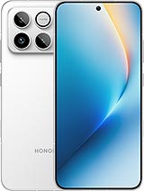 Honor Win Turbo 5G