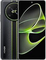 Honor X40 GT Racing