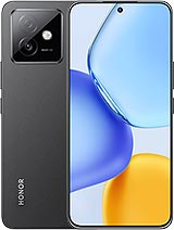 Honor X60 GT 5G