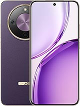 Honor X70 Pro Max 5G