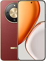 Honor Magic8 Lite 5G